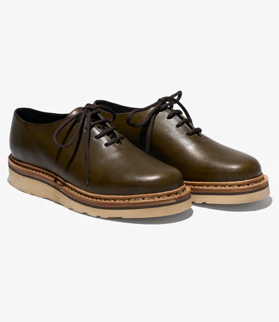 Nepenthes x Vernacolo - Canonau - Militere w/Natural Moreflex Sole