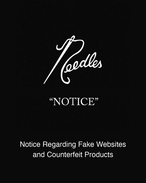 Mirror Mirror by Fung Cheung