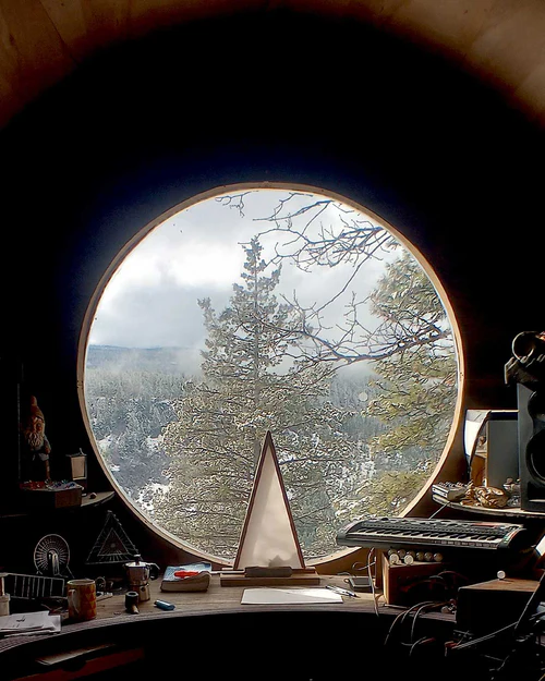 "New York" - A photo book by Yoshiyuki Matsumura