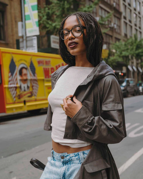 Our Treasures: A personal top 5, Selected by Winston